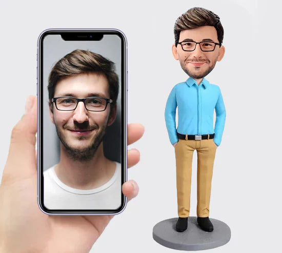 Comparison Slide