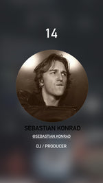 sebastian konrad
