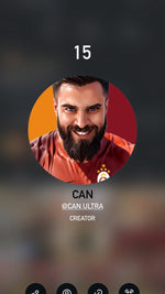 can