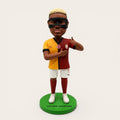 OSIMHEN - GALATASARAY