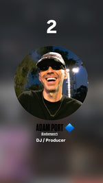 Adam Port