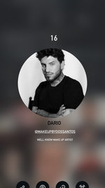 dario