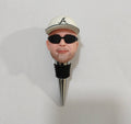 Beer Opener Beer Closer