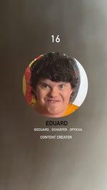 eduard