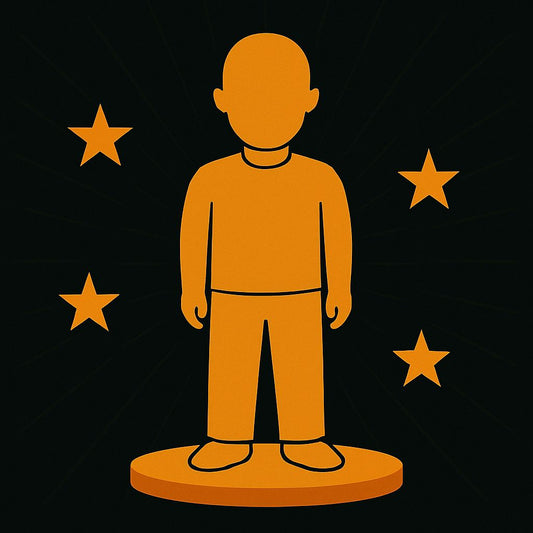 MINI YOU