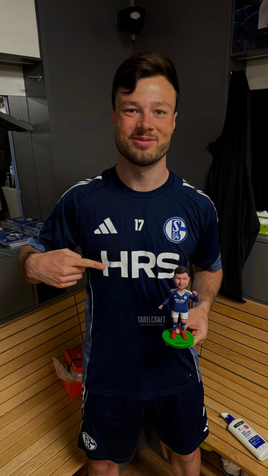 adrian gantenbein