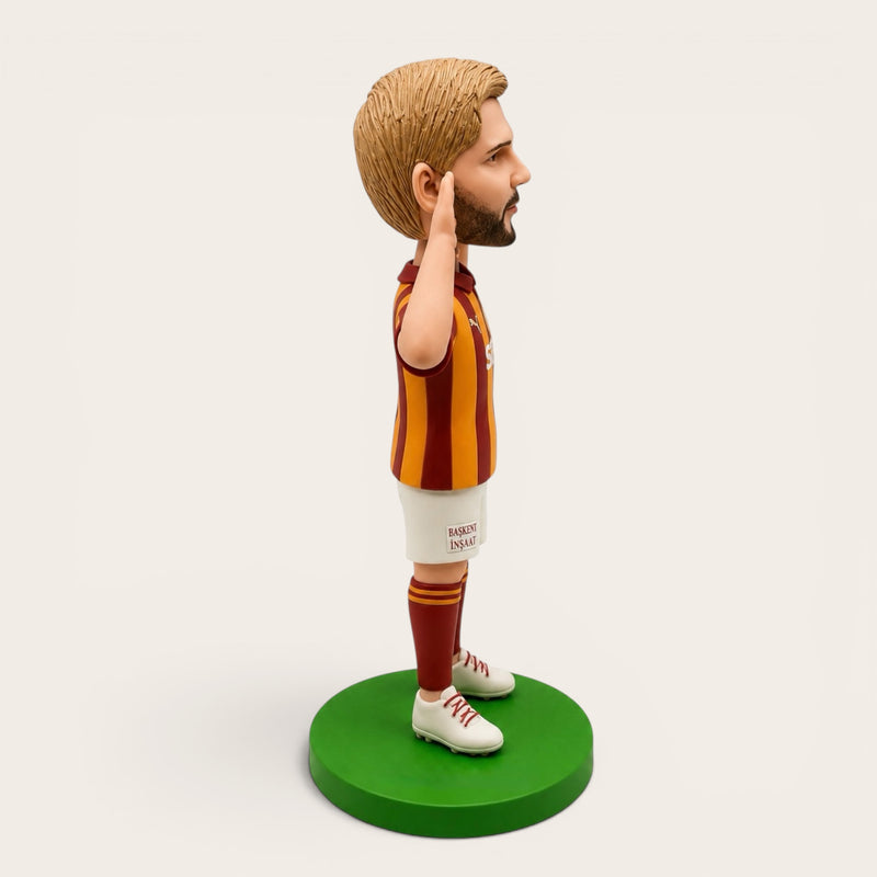 ICARDI - GALATASARAY
