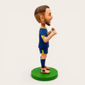 EDIN DZEKO - BOSNIA