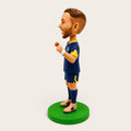 EDIN DZEKO - BOSNIA