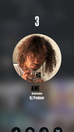 &me