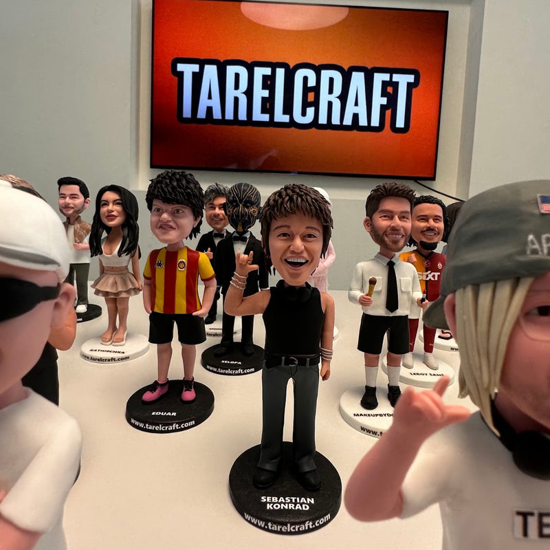 MINI YOU