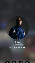 liva