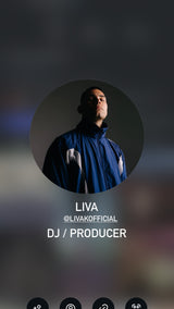 @livakofficial