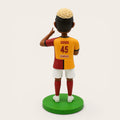 OSIMHEN - GALATASARAY