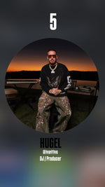 Hugel