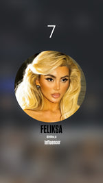 feliksa_ja