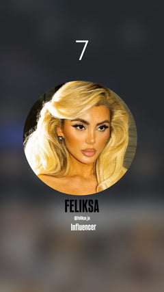 @feliksa_ja