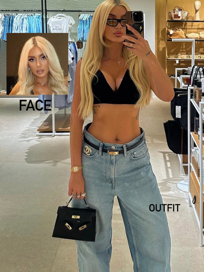 📷 Real Photo