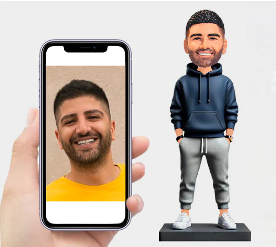 Comparison Slide