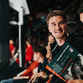 Riton - Creator