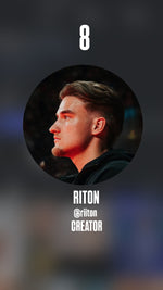 Riton