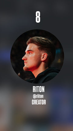 @riiton