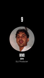 rivo