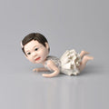 Baby Custom Bobbleheads