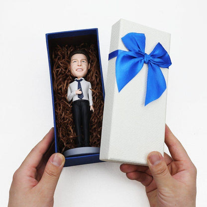 MINI YOU