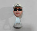 Beer Opener Beer Closer