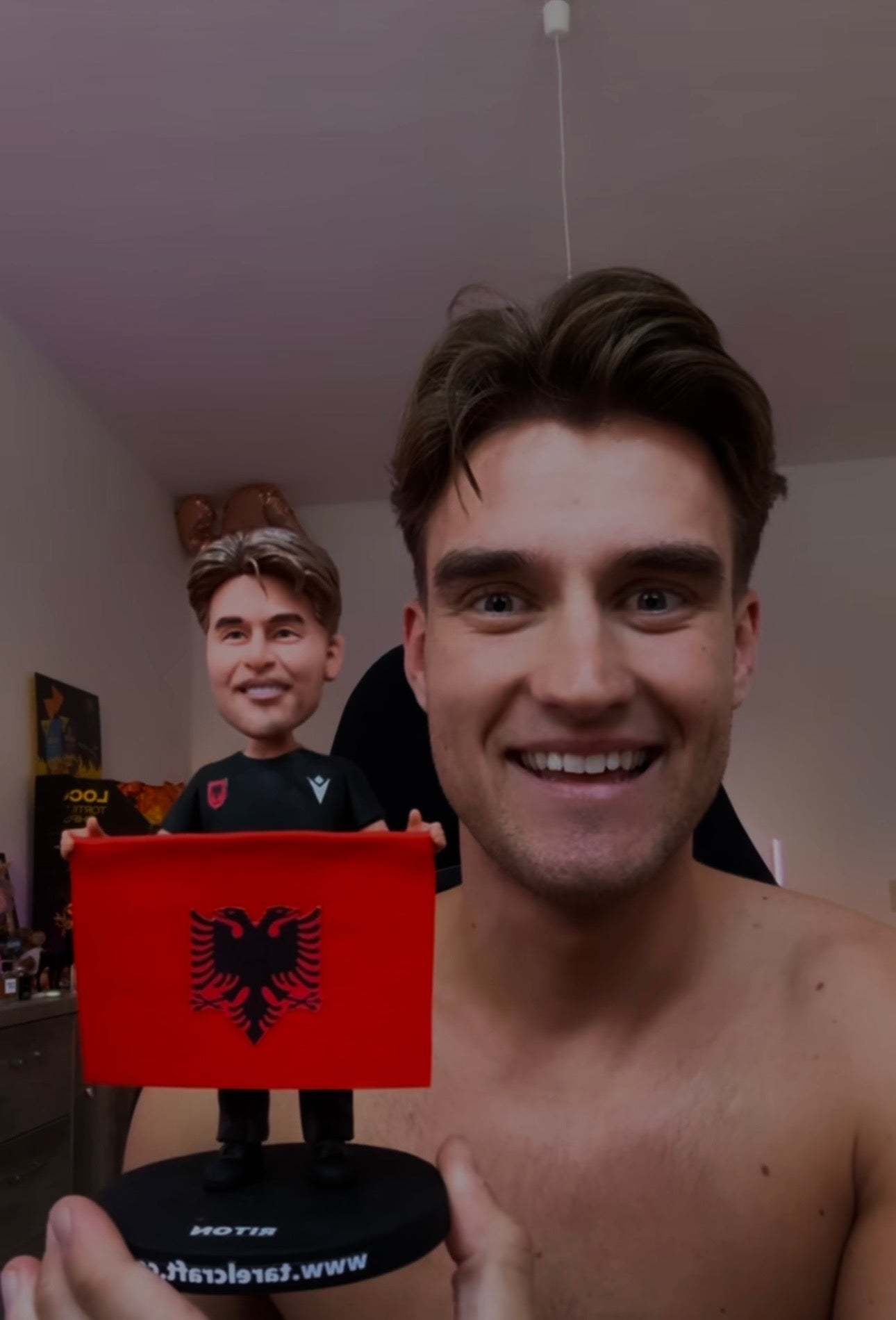 @riiton
