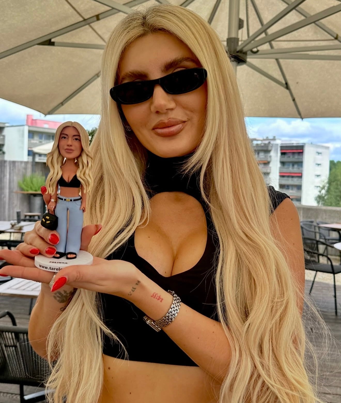@feliksa_ja
