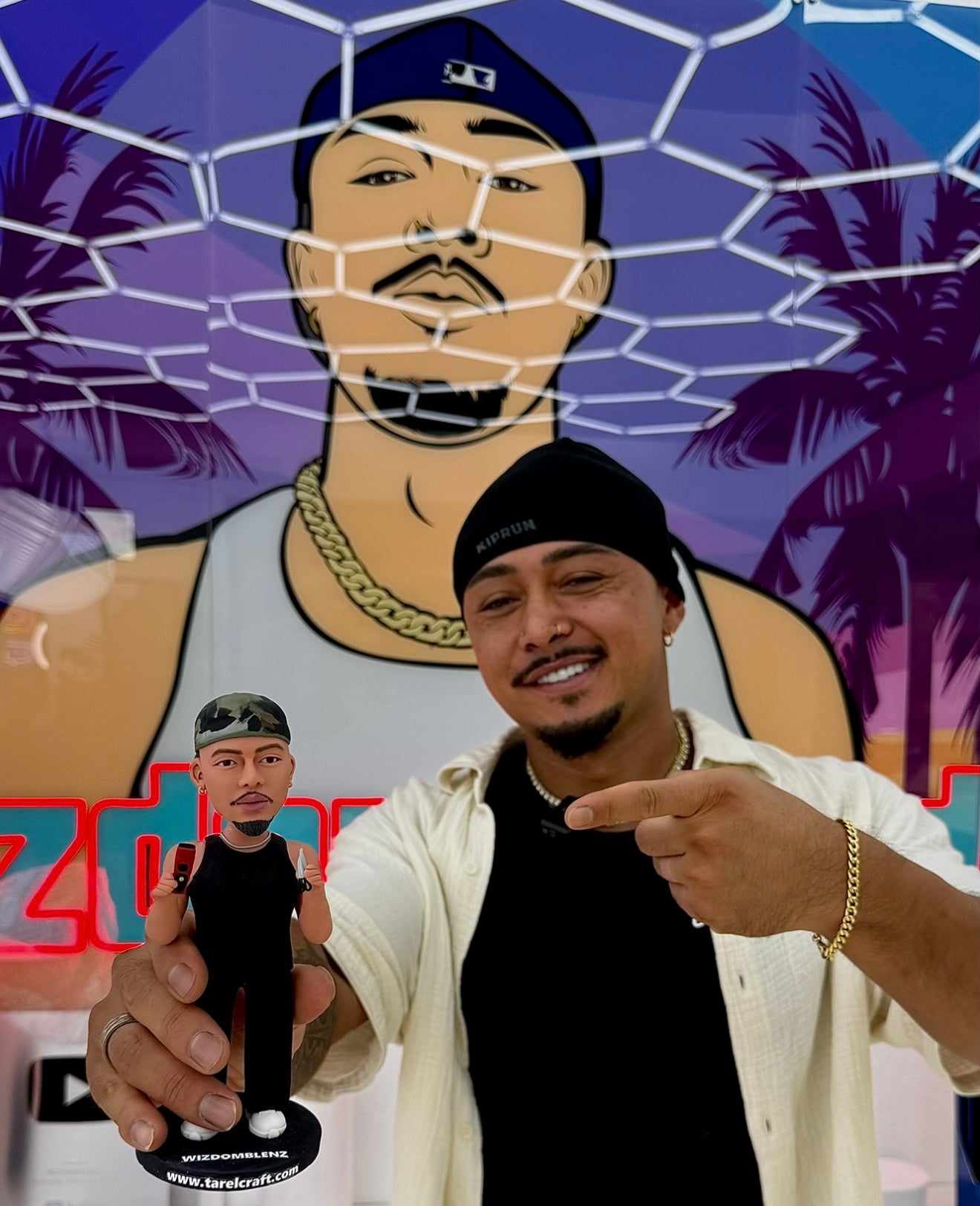 @wizdomblendz