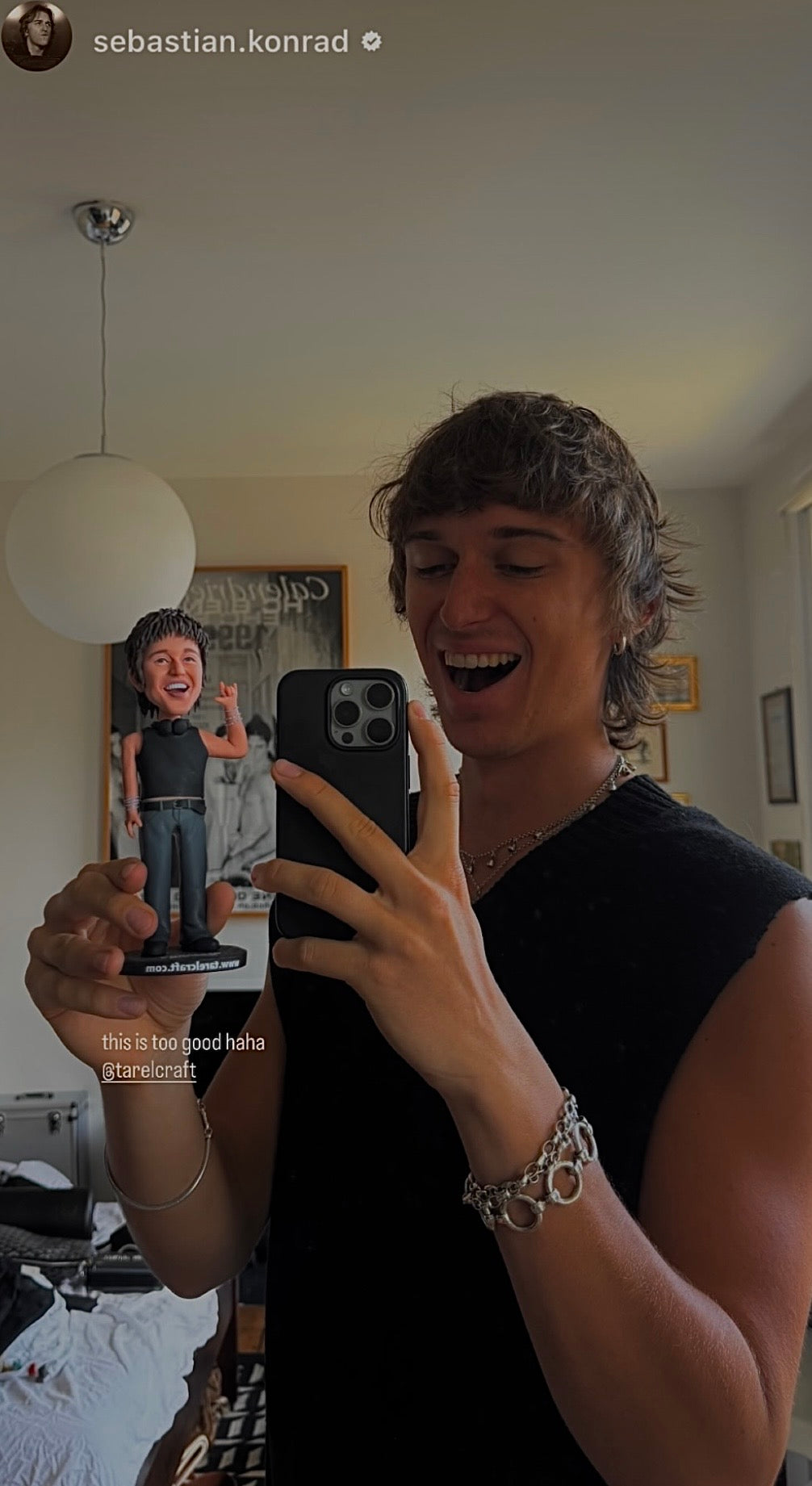 @sebastian.konrad
