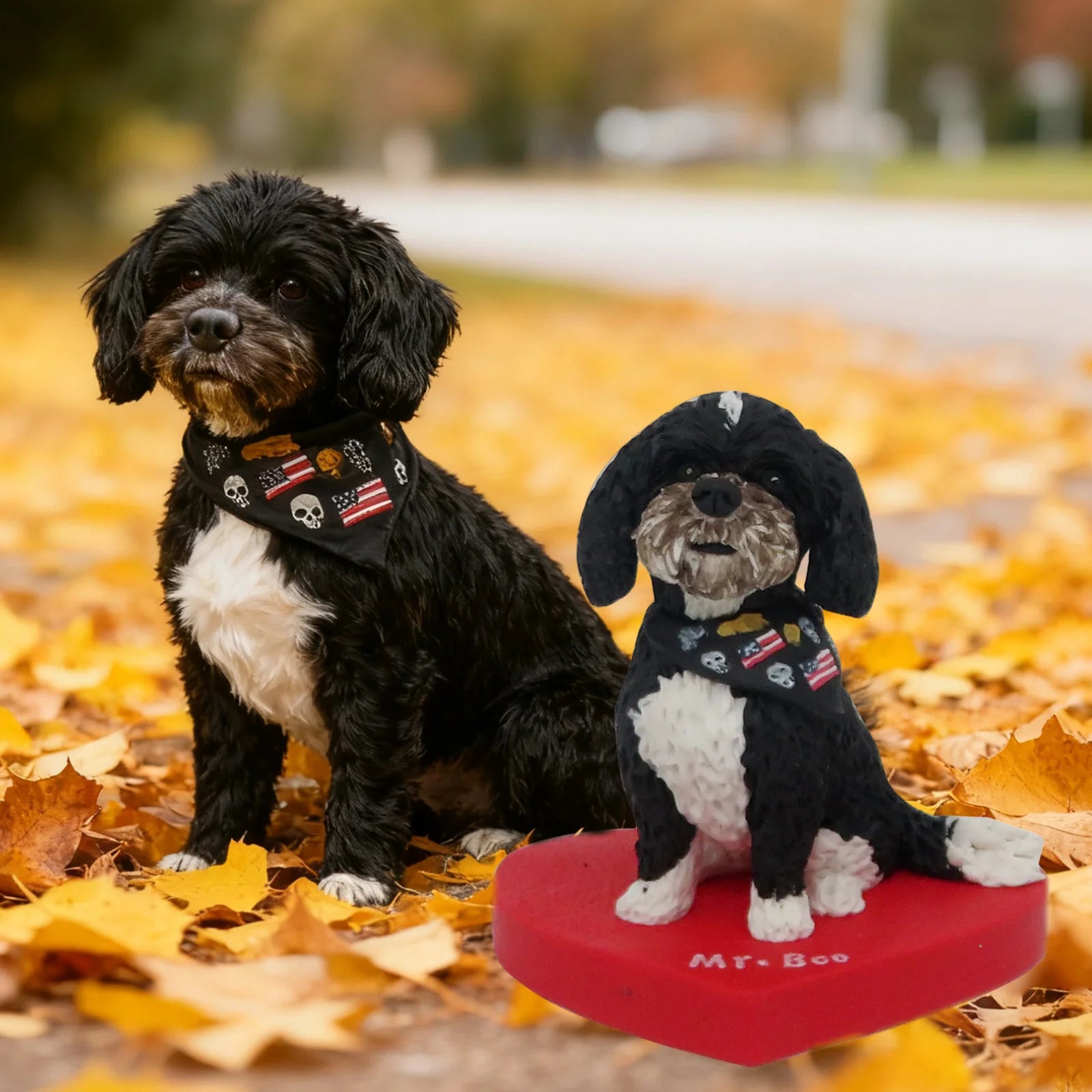 Gifts for Pets