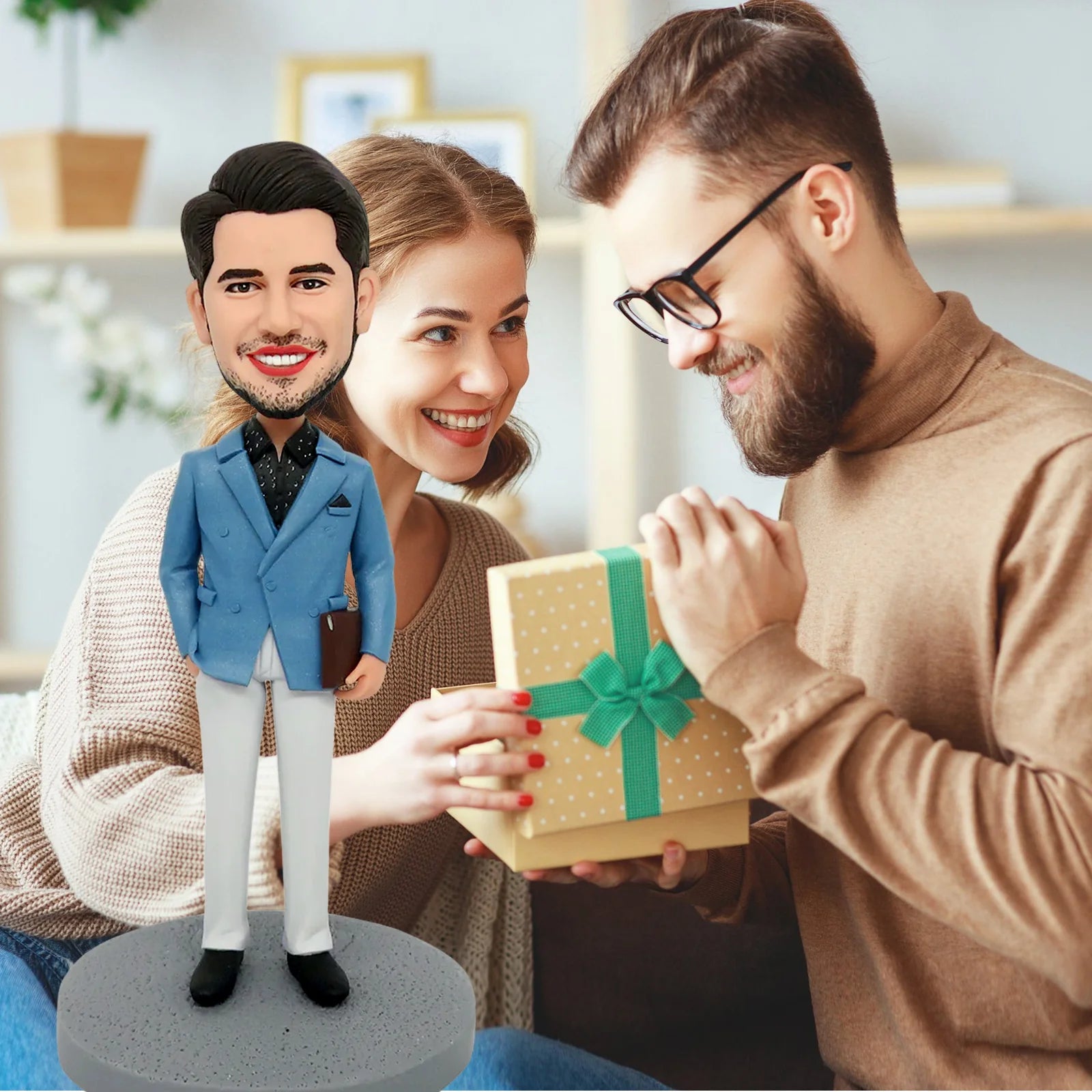 Gift For Him