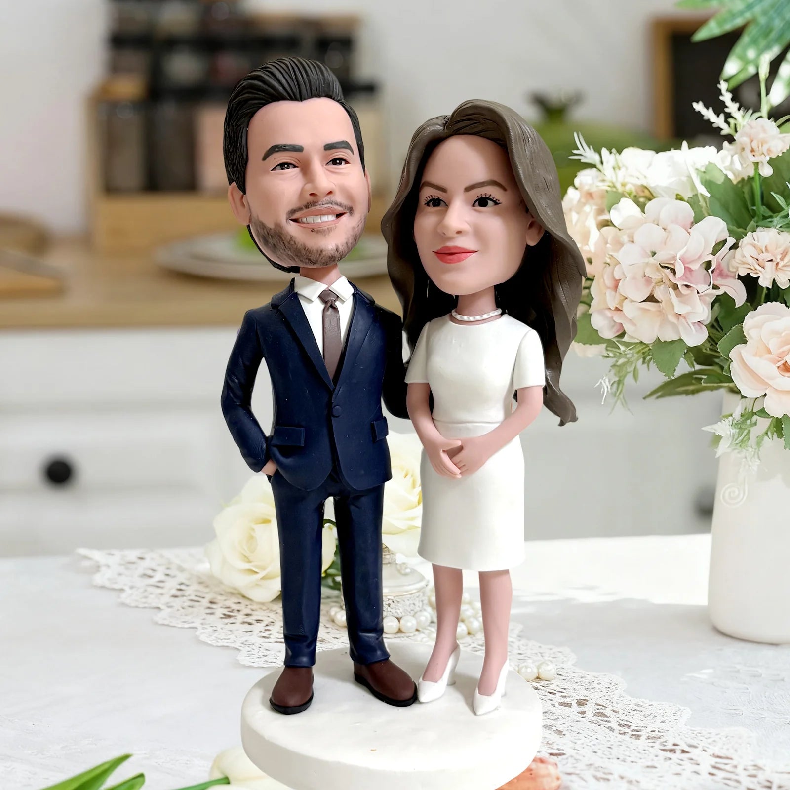 Wedding Gifts