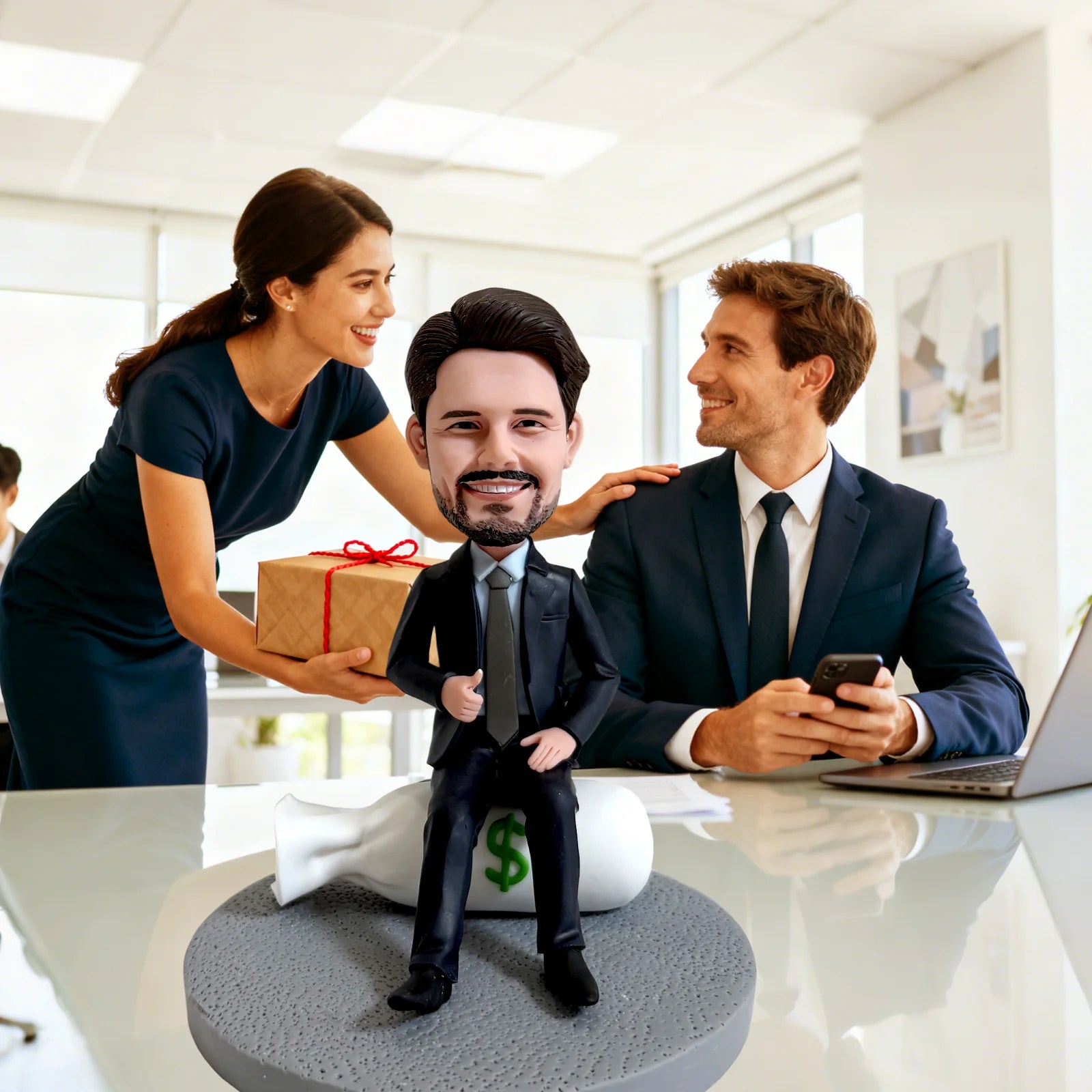 Boss's Day Gifts