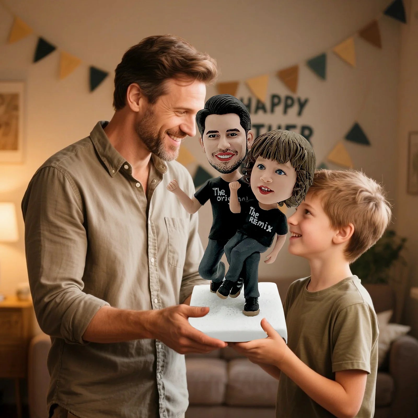 Father's Day Gifts