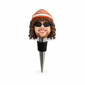 &ME - KEINEMUSIK - Wine Stopper