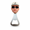 ADAM - KEINEMUSIK - Bottle Opener
