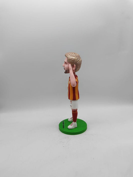 ICARDI - GALATASARAY