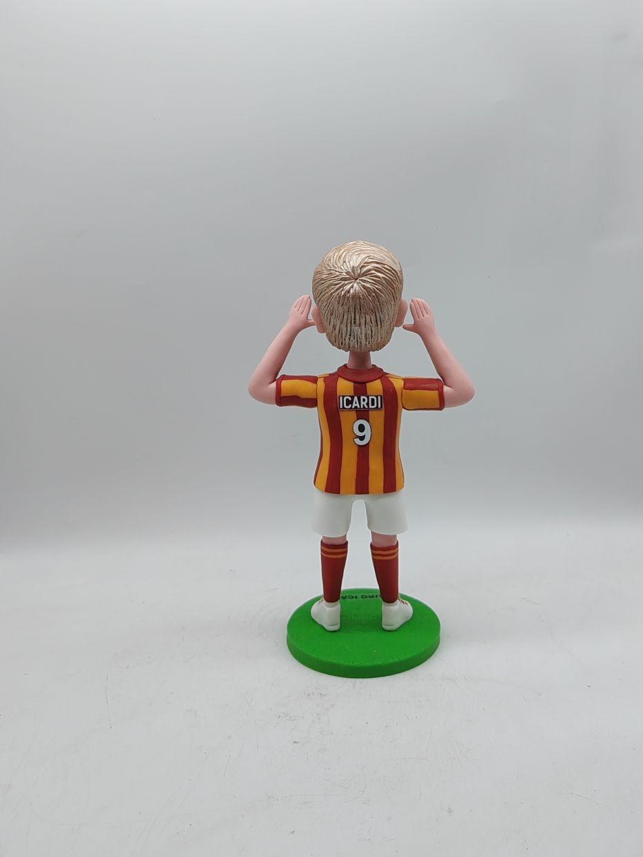 ICARDI - GALATASARAY