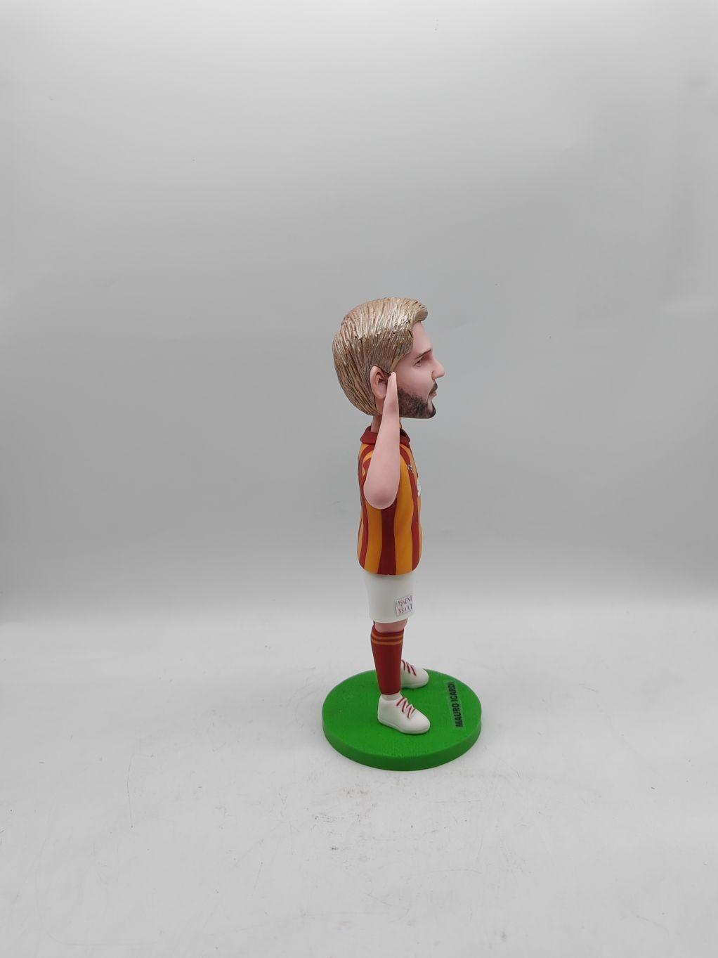 ICARDI - GALATASARAY