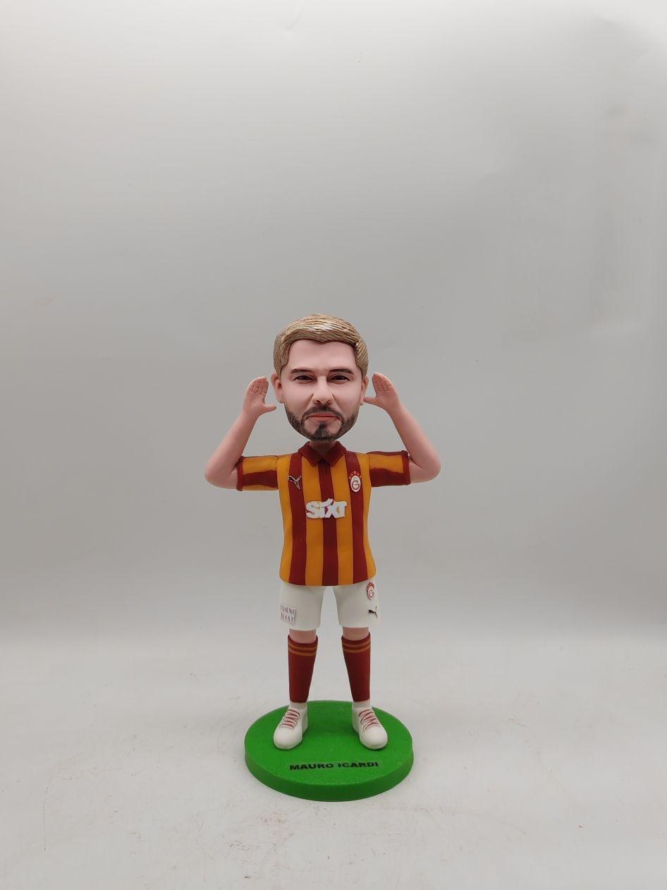 ICARDI - GALATASARAY