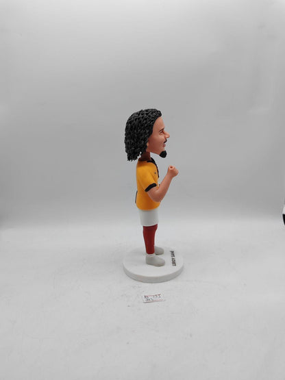 SANE - GALATASARAY