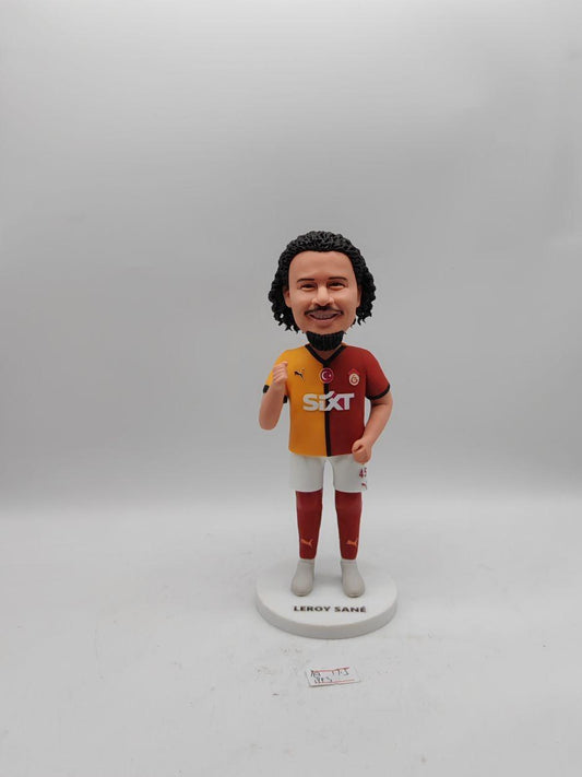 SANE - GALATASARAY