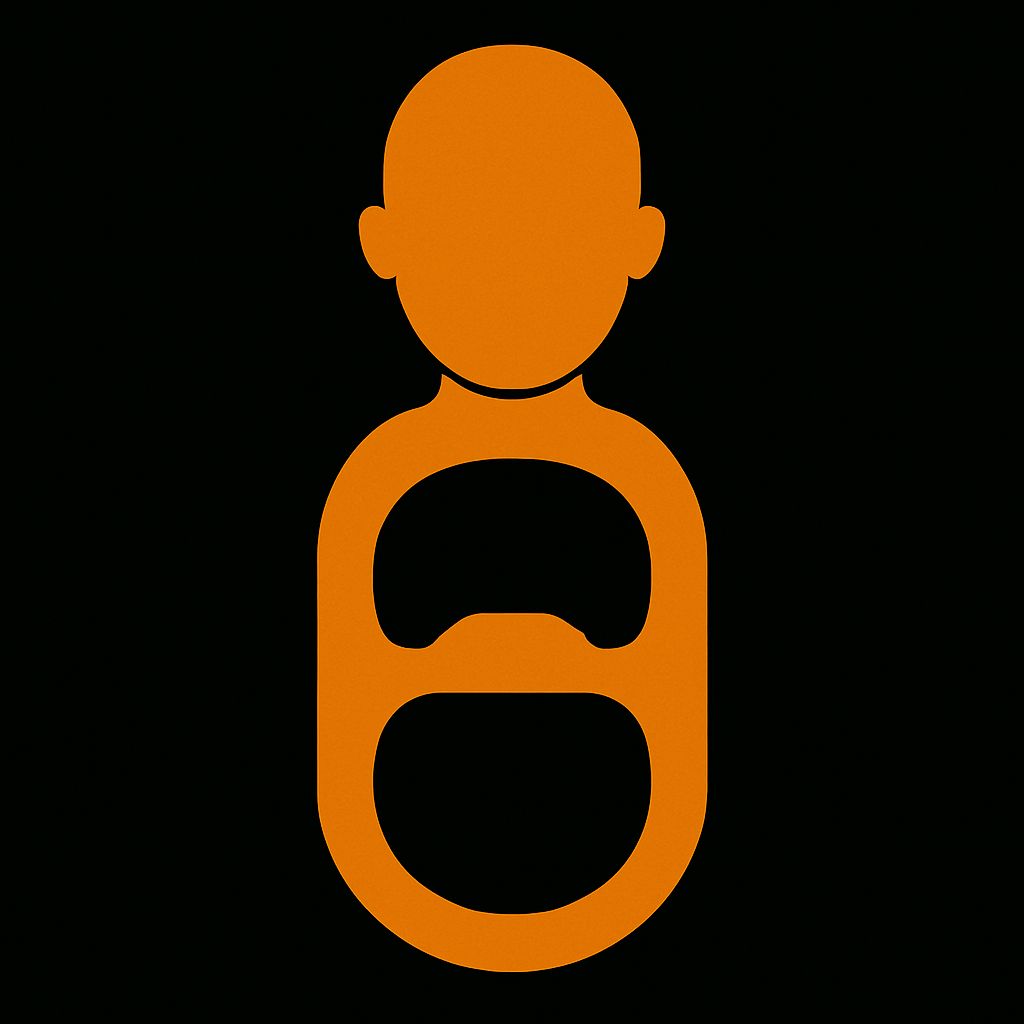 MINI YOU - Bottle Opener