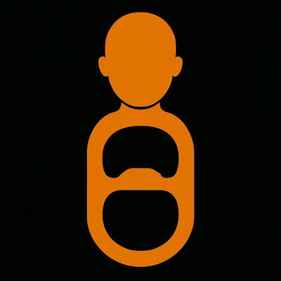 MINI YOU - Bottle Opener