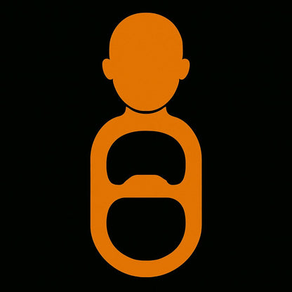 MINI YOU - Bottle Opener